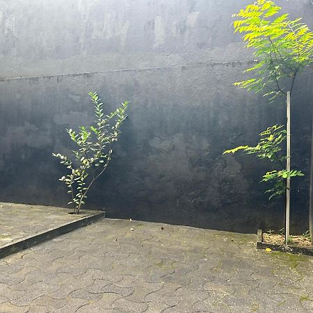 Occazia Residence 可倫坡 外观 照片